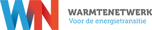 Logo Stichting Warmtenetwerk