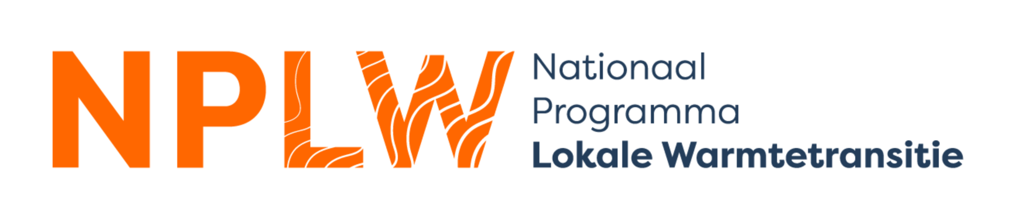 Logo NPLW